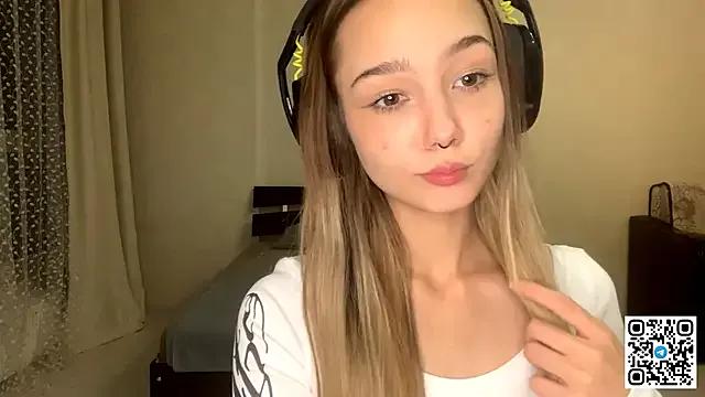 Find your cherished anal broadcaster match with our advanced interactive search and filtering options, allowing you to tailor-make your live event desires.