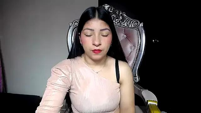 Find your cherished anal broadcaster match with our advanced interactive search and filtering options, allowing you to tailor-make your live event desires.