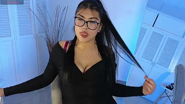 Find your cherished anal broadcaster match with our advanced interactive search and filtering options, allowing you to tailor-make your live event desires.