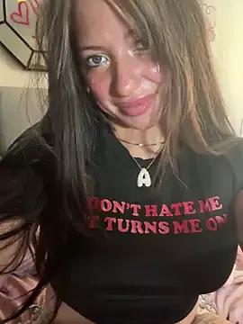 Find your cherished anal broadcaster match with our advanced interactive search and filtering options, allowing you to tailor-make your live event desires.