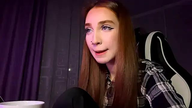 Find your cherished anal broadcaster match with our advanced interactive search and filtering options, allowing you to tailor-make your live event desires.