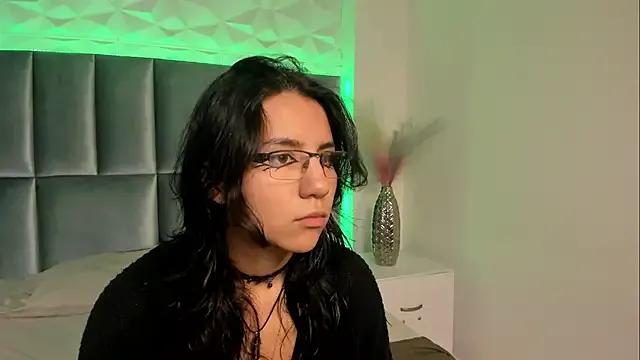 Find your cherished anal broadcaster match with our advanced interactive search and filtering options, allowing you to tailor-make your live event desires.