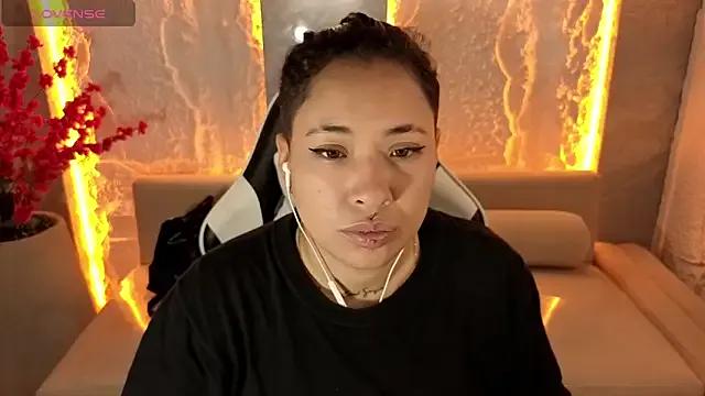 Find your cherished anal broadcaster match with our advanced interactive search and filtering options, allowing you to tailor-make your live event desires.