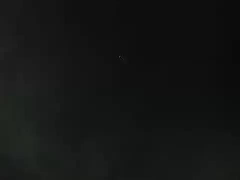 Hollysquirtx from StripChat is Freechat