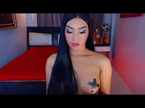 Find your cherished anal broadcaster match with our advanced interactive search and filtering options, allowing you to tailor-make your live event desires.