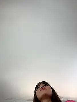 Hollythomson from StripChat