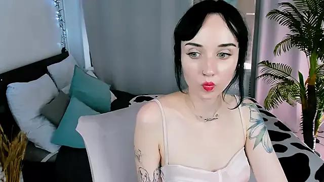 Find your cherished anal broadcaster match with our advanced interactive search and filtering options, allowing you to tailor-make your live event desires.