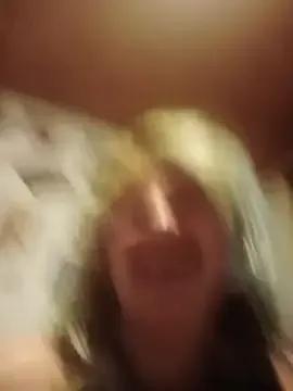 Find your cherished anal broadcaster match with our advanced interactive search and filtering options, allowing you to tailor-make your live event desires.