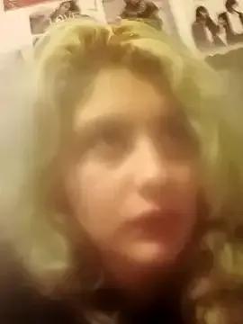 Find your cherished anal broadcaster match with our advanced interactive search and filtering options, allowing you to tailor-make your live event desires.