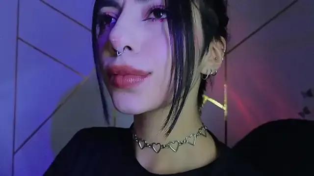 Find your cherished anal broadcaster match with our advanced interactive search and filtering options, allowing you to tailor-make your live event desires.