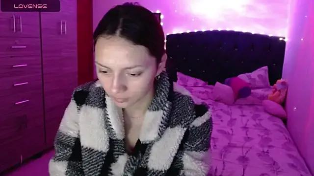 Find your cherished anal broadcaster match with our advanced interactive search and filtering options, allowing you to tailor-make your live event desires.