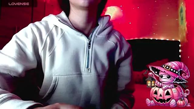 Find your cherished anal broadcaster match with our advanced interactive search and filtering options, allowing you to tailor-make your live event desires.