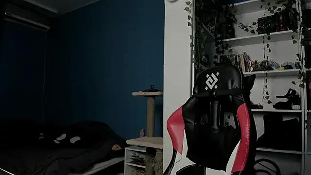 Find your cherished anal broadcaster match with our advanced interactive search and filtering options, allowing you to tailor-make your live event desires.