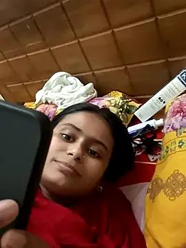 Holy_Sex_International from StripChat is Freechat