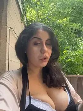 Find your cherished anal broadcaster match with our advanced interactive search and filtering options, allowing you to tailor-make your live event desires.
