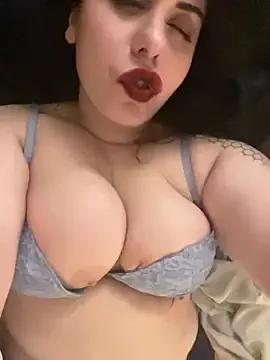 Find your cherished anal broadcaster match with our advanced interactive search and filtering options, allowing you to tailor-make your live event desires.