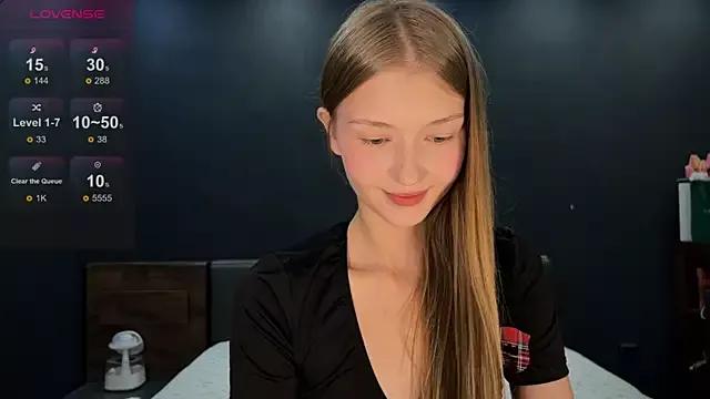 Find your cherished anal broadcaster match with our advanced interactive search and filtering options, allowing you to tailor-make your live event desires.