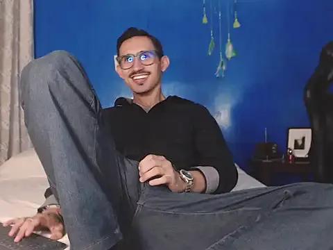 Find your cherished anal broadcaster match with our advanced interactive search and filtering options, allowing you to tailor-make your live event desires.