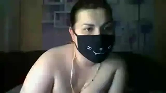 honey_sweet_couple from StripChat is Freechat