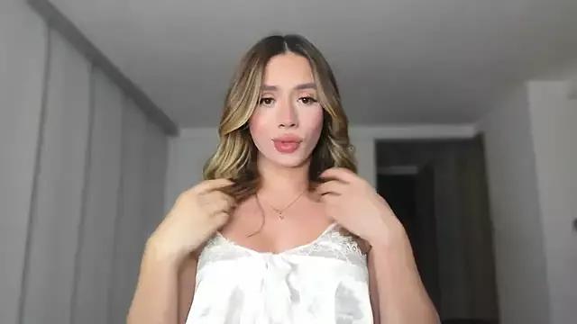 Find your cherished anal broadcaster match with our advanced interactive search and filtering options, allowing you to tailor-make your live event desires.