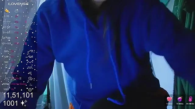 Find your cherished anal broadcaster match with our advanced interactive search and filtering options, allowing you to tailor-make your live event desires.