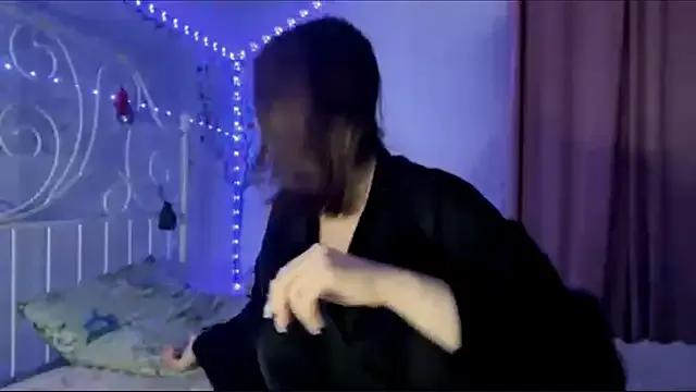 Find your cherished anal broadcaster match with our advanced interactive search and filtering options, allowing you to tailor-make your live event desires.