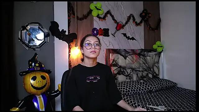 Find your cherished anal broadcaster match with our advanced interactive search and filtering options, allowing you to tailor-make your live event desires.