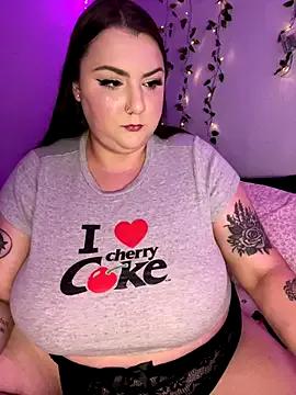 Find your cherished anal broadcaster match with our advanced interactive search and filtering options, allowing you to tailor-make your live event desires.