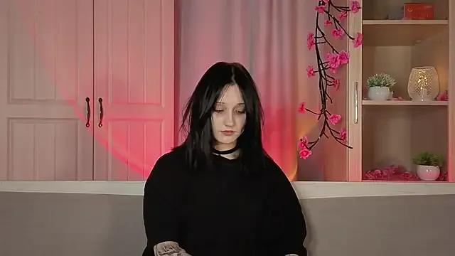 Find your cherished anal broadcaster match with our advanced interactive search and filtering options, allowing you to tailor-make your live event desires.