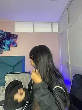 Find your cherished anal broadcaster match with our advanced interactive search and filtering options, allowing you to tailor-make your live event desires.