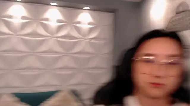 Find your cherished anal broadcaster match with our advanced interactive search and filtering options, allowing you to tailor-make your live event desires.