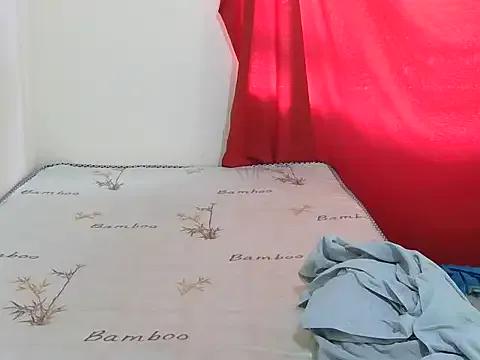 Find your cherished anal broadcaster match with our advanced interactive search and filtering options, allowing you to tailor-make your live event desires.