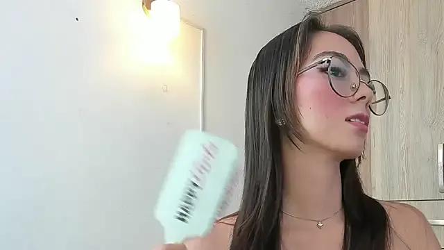 Find your cherished anal broadcaster match with our advanced interactive search and filtering options, allowing you to tailor-make your live event desires.