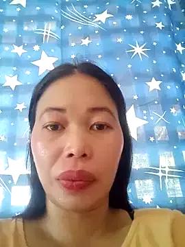 Horny_AsianPussy from StripChat is Freechat