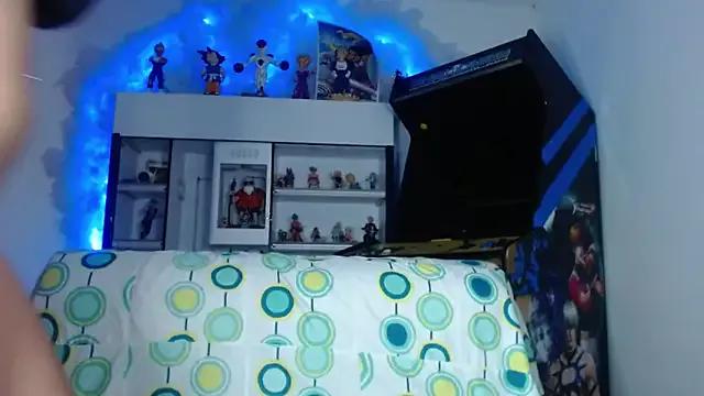 Find your cherished anal broadcaster match with our advanced interactive search and filtering options, allowing you to tailor-make your live event desires.