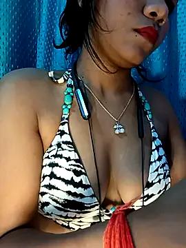 Find your cherished anal broadcaster match with our advanced interactive search and filtering options, allowing you to tailor-make your live event desires.