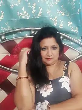 horny_lizia from StripChat is Freechat