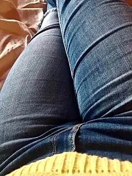 Find your cherished anal broadcaster match with our advanced interactive search and filtering options, allowing you to tailor-make your live event desires.