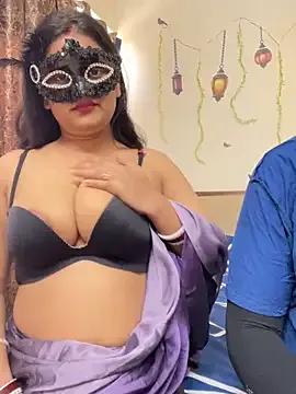 Find your cherished anal broadcaster match with our advanced interactive search and filtering options, allowing you to tailor-make your live event desires.