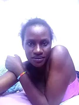 Horny_slut23 from StripChat is Freechat