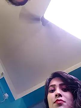 horny_tenager from StripChat is Freechat