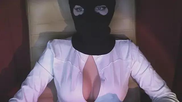 Find your cherished anal broadcaster match with our advanced interactive search and filtering options, allowing you to tailor-make your live event desires.