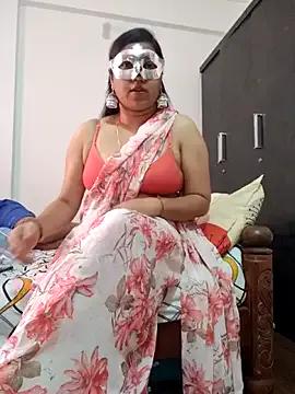 Find your cherished anal broadcaster match with our advanced interactive search and filtering options, allowing you to tailor-make your live event desires.