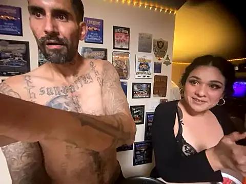 Find your cherished anal broadcaster match with our advanced interactive search and filtering options, allowing you to tailor-make your live event desires.