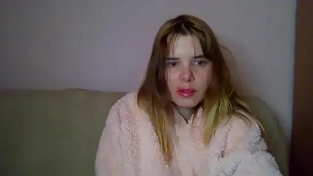 Find your cherished anal broadcaster match with our advanced interactive search and filtering options, allowing you to tailor-make your live event desires.