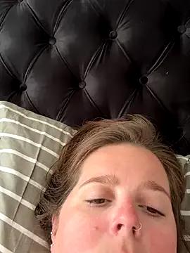 Find your cherished anal broadcaster match with our advanced interactive search and filtering options, allowing you to tailor-make your live event desires.