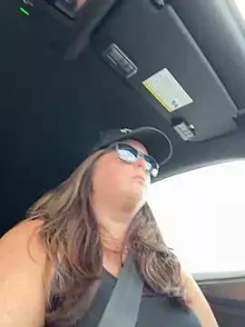 Find your cherished anal broadcaster match with our advanced interactive search and filtering options, allowing you to tailor-make your live event desires.