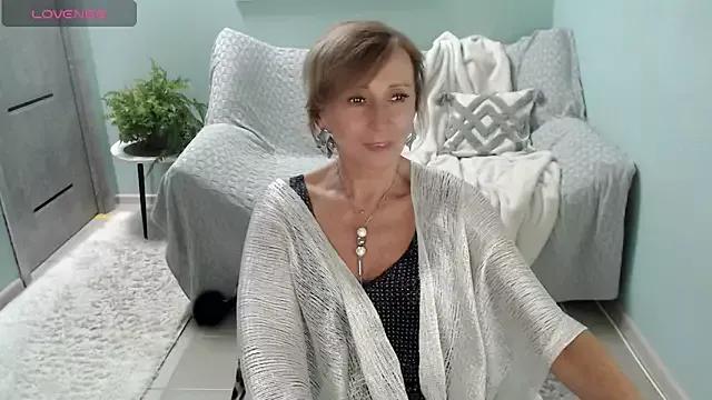 Find your cherished anal broadcaster match with our advanced interactive search and filtering options, allowing you to tailor-make your live event desires.