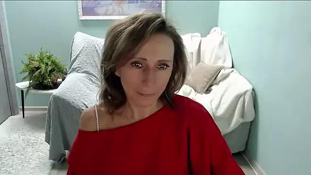 Find your cherished anal broadcaster match with our advanced interactive search and filtering options, allowing you to tailor-make your live event desires.