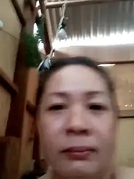 hornymom_01 from StripChat is Freechat